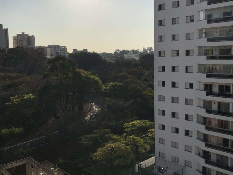 Apartamento à venda Vila Monte Alegre com 98m² e 3 quartos por R$ 940.000 - 1847900083-156c7f77-b155-4cb9-9dc4-aca3bab73ea2.jpeg