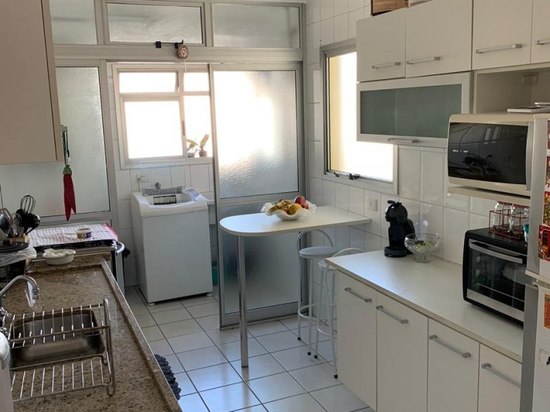 Apartamento à venda Vila Monte Alegre com 98m² e 3 quartos por R$ 940.000 - 1886371523-b442c2c6-96ff-4d6f-95ce-410999bb63ae.jpeg