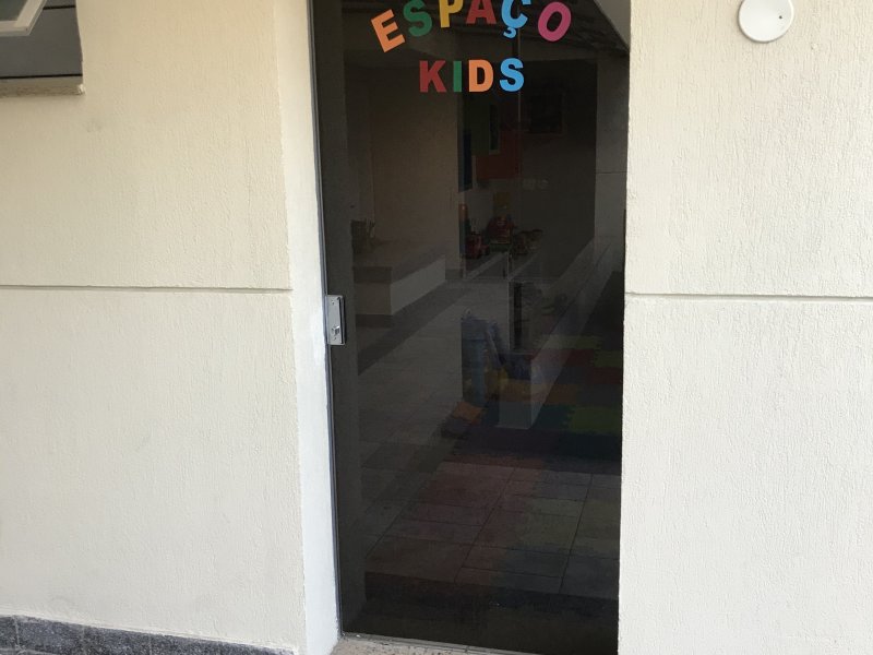 Apartamento à venda Vila Monte Alegre com 98m² e 3 quartos por R$ 940.000 - 415583563-4df58c7c-dc00-433a-8d10-e031e016f664.jpeg