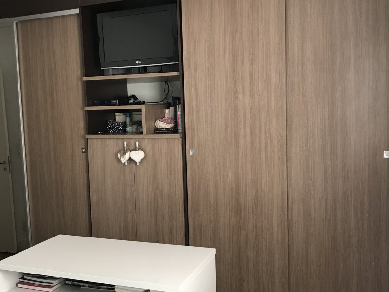 Apartamento à venda Vila Monte Alegre com 98m² e 3 quartos por R$ 940.000 - 642868511-ac276e8d-6d34-411d-8165-481fd32265d7.jpeg