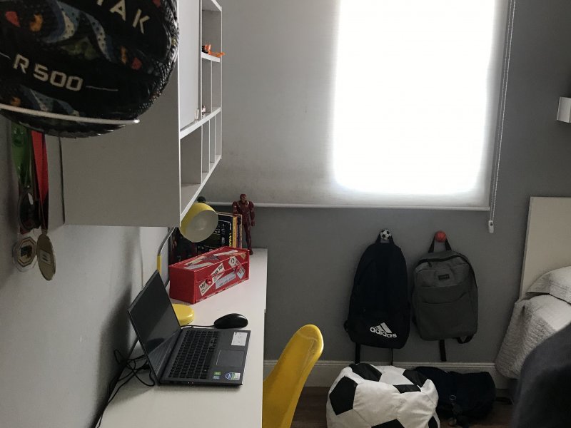 Apartamento à venda Vila Monte Alegre com 98m² e 3 quartos por R$ 940.000 - 734988828-5e317572-c30d-47be-b18d-543f30249913.jpeg