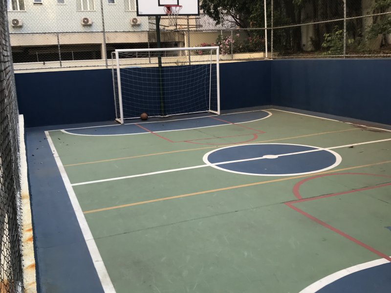 Apartamento à venda Vila Monte Alegre com 98m² e 3 quartos por R$ 940.000 - 928078571-cfd65e1c-989d-4d52-8967-ba4f574f0a55.jpeg