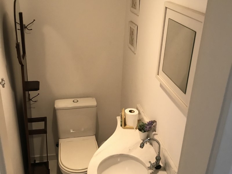 Apartamento à venda Vila Monte Alegre com 98m² e 3 quartos por R$ 940.000 - 960245493-e4f0d5bc-3e7f-4d2f-b2c5-80ad936ae132.jpeg