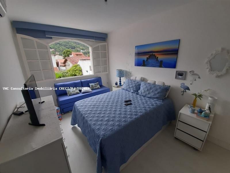 Cobertura à venda Itaipu com 300m² e 3 quartos por R$ 600.000 - 1368923536-20200311015400461.jpeg