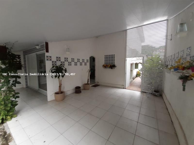 Cobertura à venda Itaipu com 300m² e 3 quartos por R$ 600.000 - 1412438119-20200311013702113.jpeg