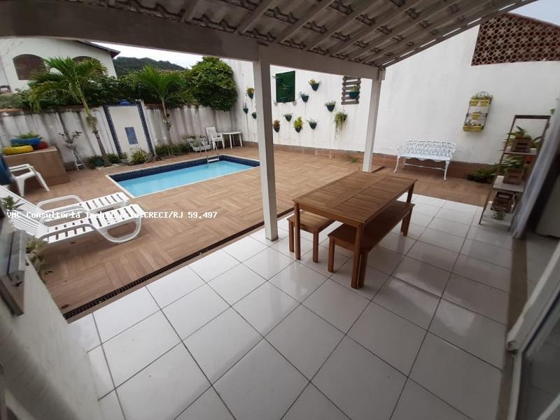Cobertura à venda Itaipu com 300m² e 3 quartos por R$ 600.000 - 1419199245-20200311023002612.jpeg