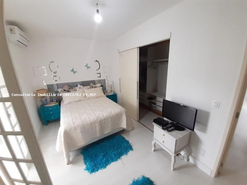 Cobertura à venda Itaipu com 300m² e 3 quartos por R$ 600.000 - 1681789649-20200311021120527.jpeg