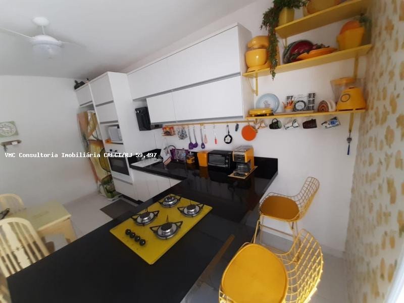 Cobertura à venda Itaipu com 300m² e 3 quartos por R$ 600.000 - 1843449412-20200311022409292.jpeg