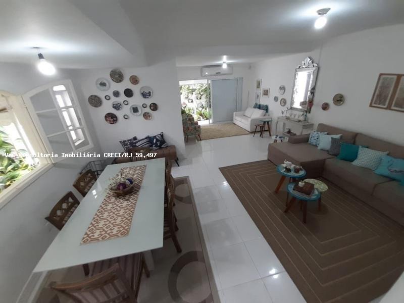 Cobertura à venda Itaipu com 300m² e 3 quartos por R$ 600.000 - 1886213106-20200311013703379.jpeg