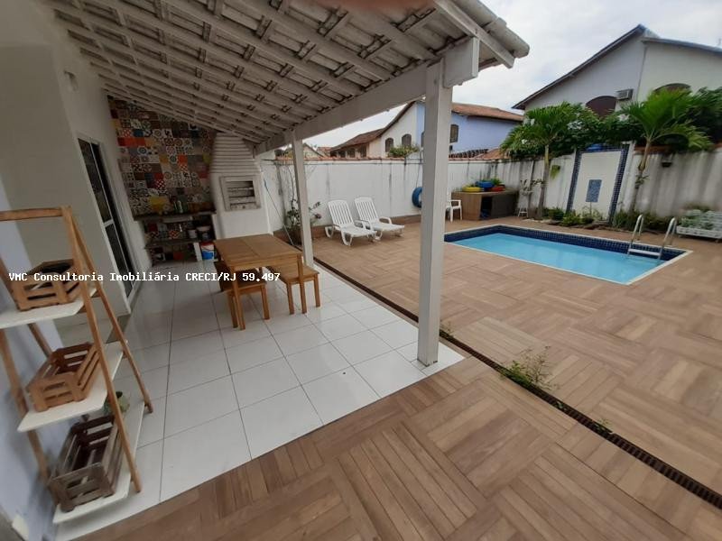 Cobertura à venda Itaipu com 300m² e 3 quartos por R$ 600.000 - 377056418-202003110230026.jpeg