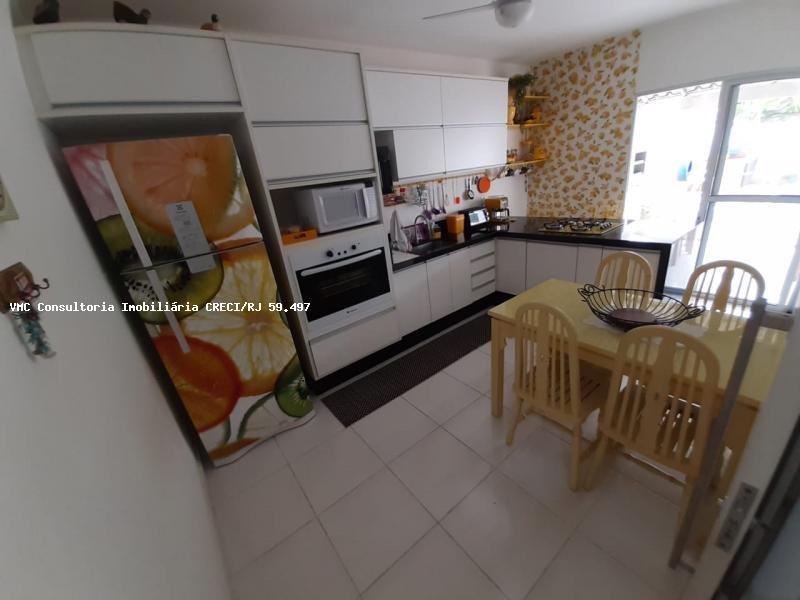 Cobertura à venda Itaipu com 300m² e 3 quartos por R$ 600.000 - 927208335-202003110224100.jpeg