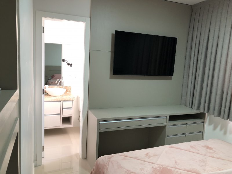 Apartamento à venda Tabuleiro com 70m² e 2 quartos por R$ 750.000 - 1037501013-1973b730-9e70-4e91-b19a-c4a4fb0af3cf.jpeg