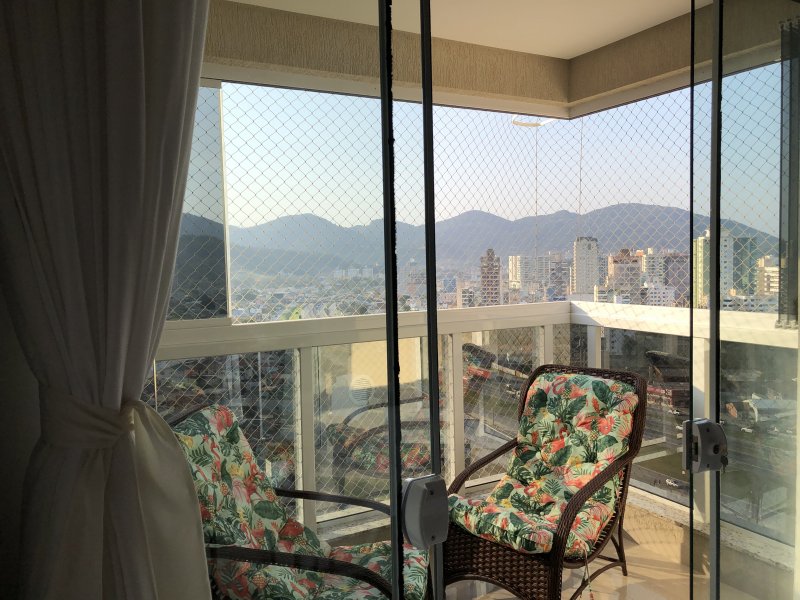 Apartamento à venda Tabuleiro com 70m² e 2 quartos por R$ 750.000 - 112646074-623bd2d2-84bf-4ea8-9b46-9fd19402ab74.jpeg