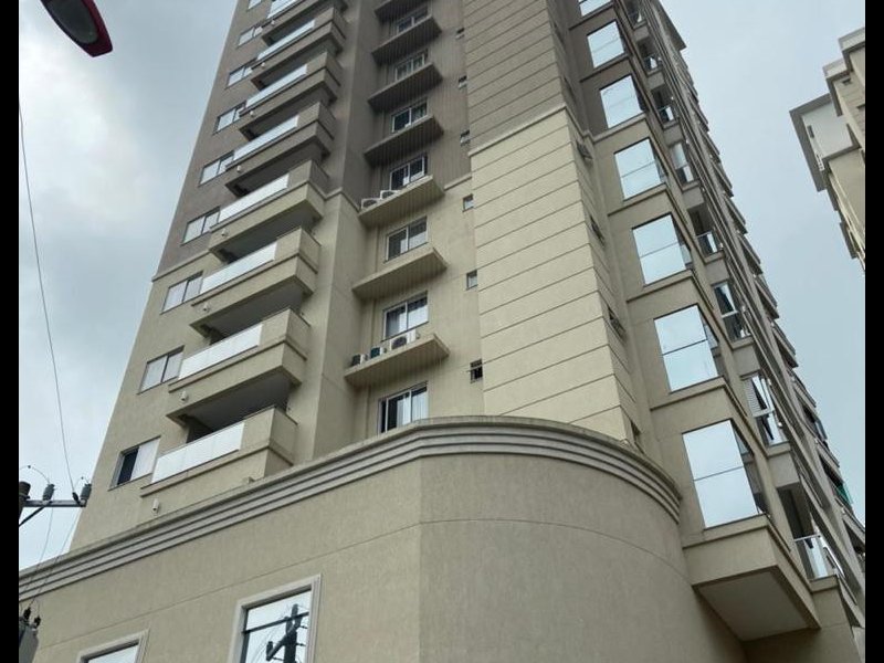Apartamento à venda Tabuleiro com 70m² e 2 quartos por R$ 750.000 - 1129403312-57ea4134-ad0c-4051-a525-4d389f828cc4.jpeg