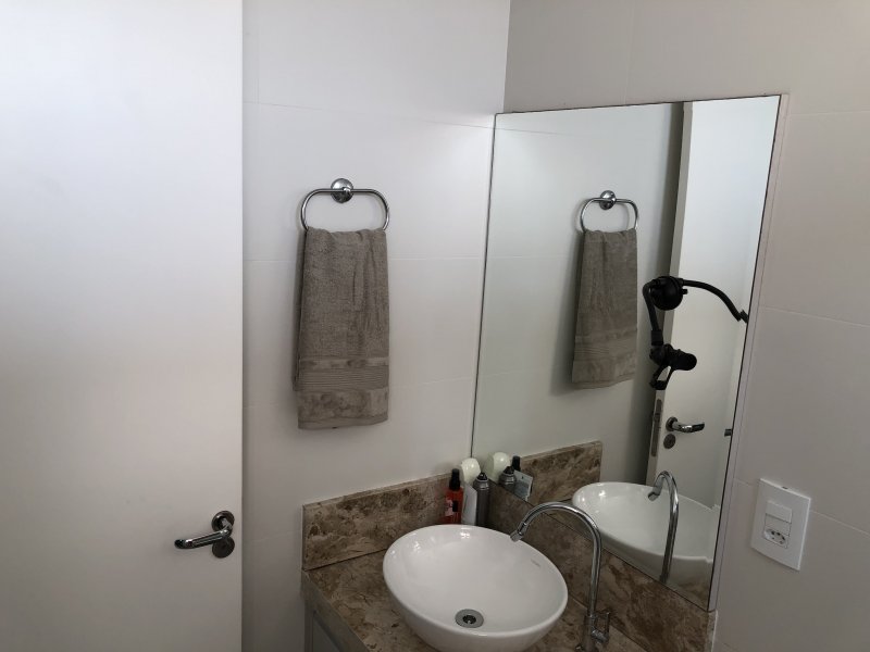 Apartamento à venda Tabuleiro com 70m² e 2 quartos por R$ 750.000 - 1150493198-1ec3d158-952c-475a-9a89-b1a6574c21e5.jpeg