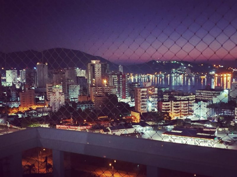 Apartamento à venda Tabuleiro com 70m² e 2 quartos por R$ 750.000 - 1195092756-8630504e-997c-4f04-88b3-151f0f6ff298.jpeg