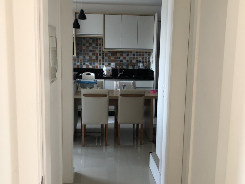 Apartamento à venda Tabuleiro com 70m² e 2 quartos por R$ 750.000 - 120826867-3643c948-52e7-4f7e-b34b-06e88ff53aa8.jpeg