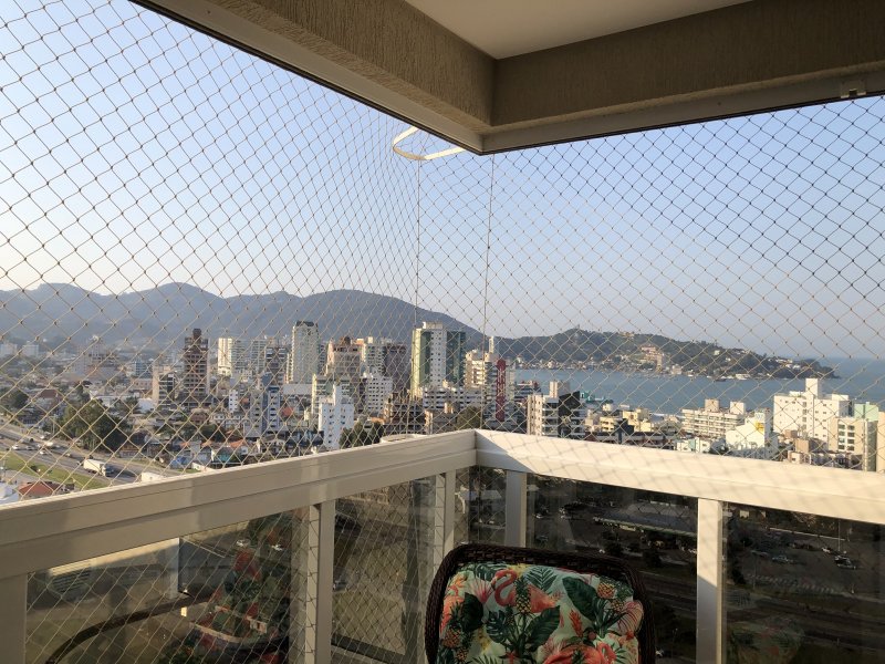 Apartamento à venda Tabuleiro com 70m² e 2 quartos por R$ 750.000 - 1213828354-18e3a0bb-a21e-4371-b3aa-03419c98a1b5.jpeg