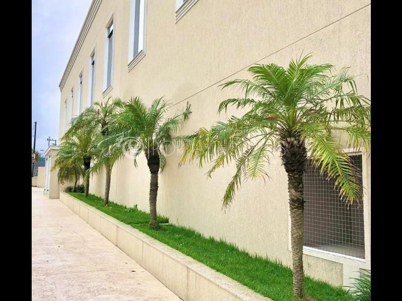 Apartamento à venda Tabuleiro com 70m² e 2 quartos por R$ 750.000 - 1220059254-fe03dd62-67c4-4075-964b-e3bf65aa2d8c.jpeg