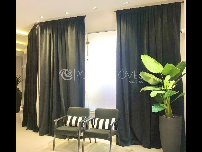 Apartamento à venda Tabuleiro com 70m² e 2 quartos por R$ 750.000 - 1248095320-484f5fa8-be34-4f1a-ac7f-309e285edd5c.jpeg