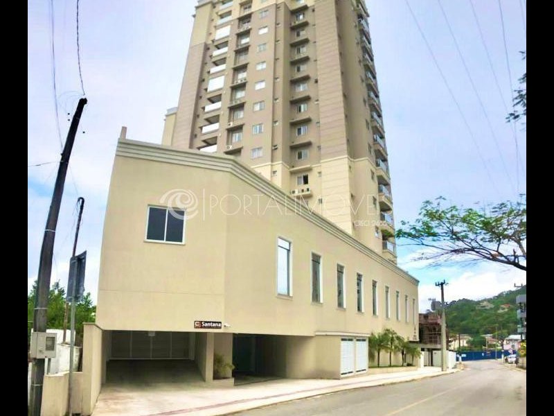 Apartamento à venda Tabuleiro com 70m² e 2 quartos por R$ 750.000 - 1258471849-f422abd4-8991-4182-bcdc-8999761cfd45.jpeg