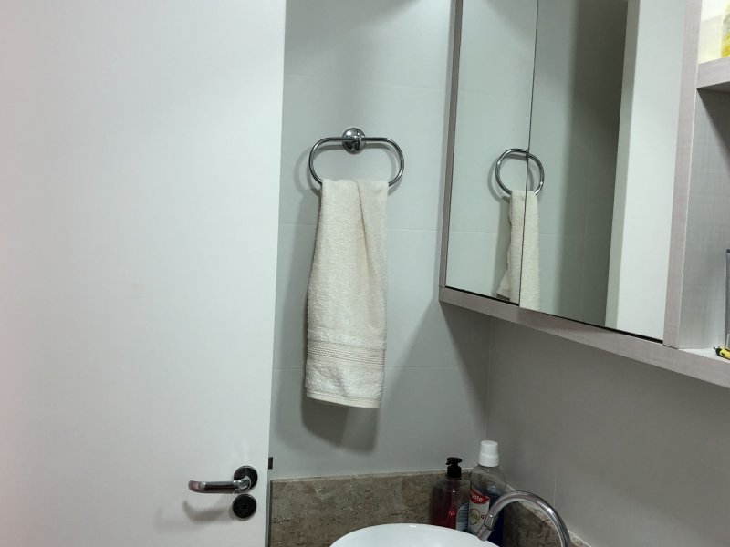 Apartamento à venda Tabuleiro com 70m² e 2 quartos por R$ 750.000 - 1524496481-8ea6034a-614a-4763-a115-a505c5a2e294.jpeg