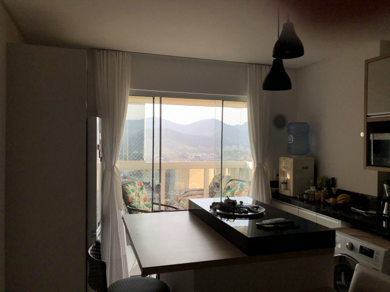 Apartamento à venda Tabuleiro com 70m² e 2 quartos por R$ 750.000 - 1533679608-a802d7ec-e62b-401b-8b5d-dcd6cac82b3a.jpeg