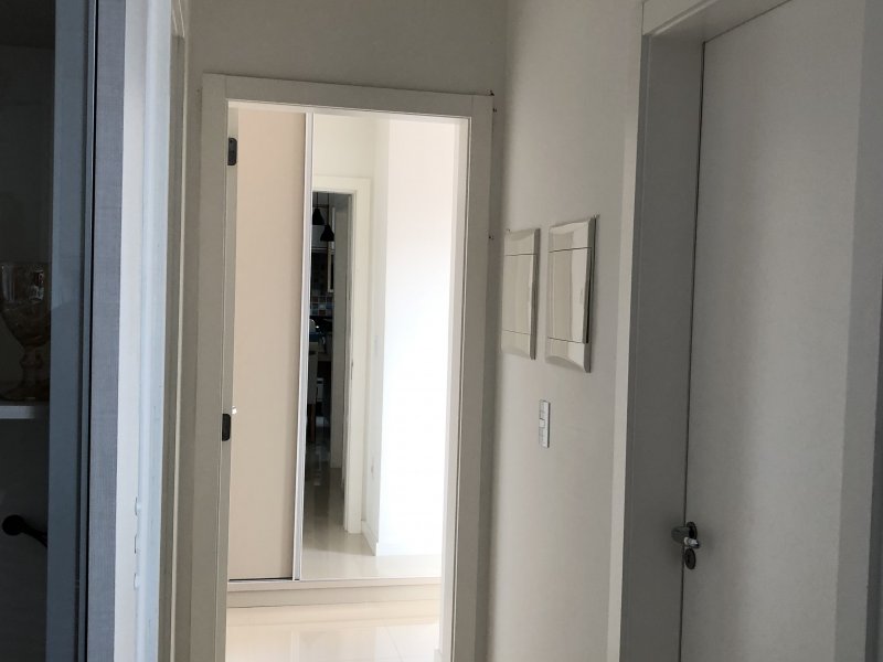 Apartamento à venda Tabuleiro com 70m² e 2 quartos por R$ 750.000 - 1755527183-717bd324-4e52-4cda-a5d8-affdc4566228.jpeg