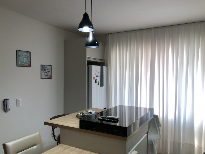 Apartamento à venda Tabuleiro com 70m² e 2 quartos por R$ 750.000 - 1944305462-36626492-b6d0-4934-a578-c1e0350189c1.jpeg
