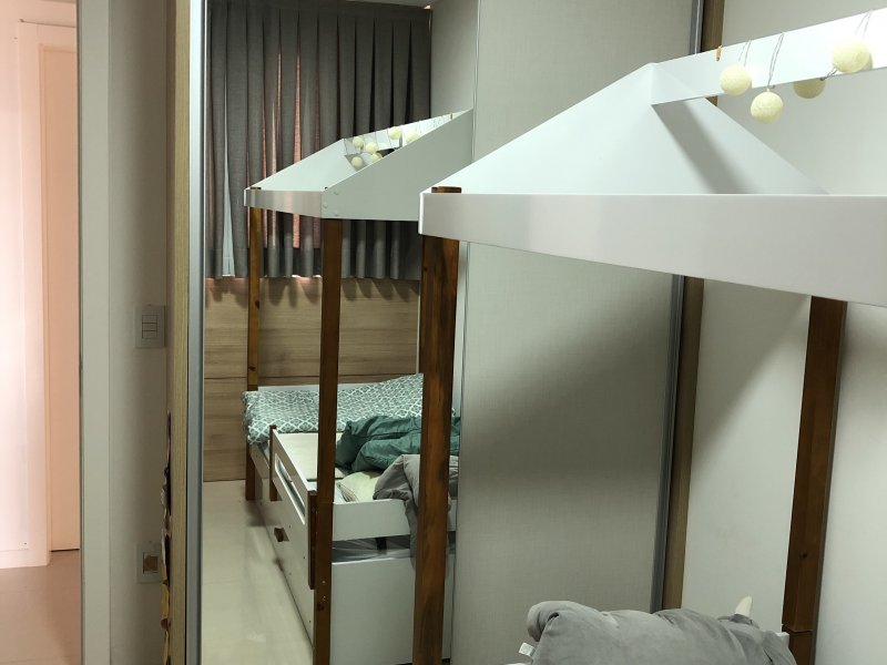 Apartamento à venda Tabuleiro com 70m² e 2 quartos por R$ 750.000 - 1992427824-741ea424-868a-4282-941f-9481ecf6af00.jpeg