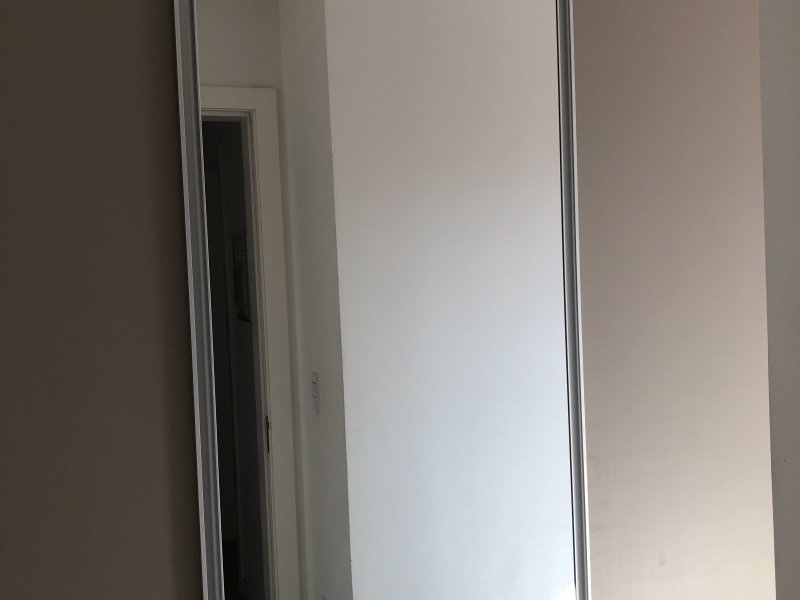 Apartamento à venda Tabuleiro com 70m² e 2 quartos por R$ 750.000 - 2003273619-f5a31b03-d882-411f-8434-a4b53178807d.jpeg