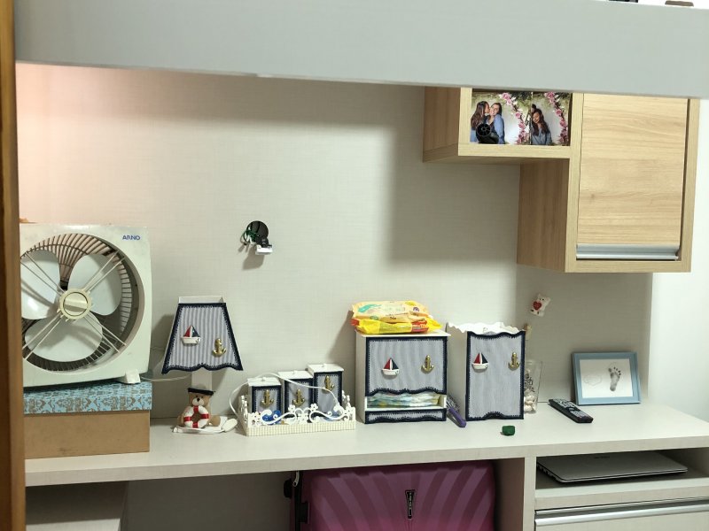 Apartamento à venda Tabuleiro com 70m² e 2 quartos por R$ 750.000 - 2020731220-dfaea3d1-739e-45e3-8dd5-0127447de418.jpeg