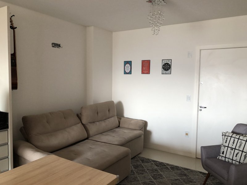 Apartamento à venda Tabuleiro com 70m² e 2 quartos por R$ 750.000 - 2055814920-aca921d7-efe6-4ebc-a432-ad67d4e8f3c1.jpeg