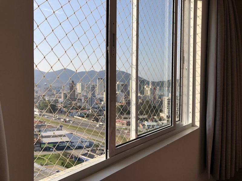 Apartamento à venda Tabuleiro com 70m² e 2 quartos por R$ 750.000 - 2063209037-feae949c-5ba5-4d1f-86e8-ade1f8ab0d0b.jpeg