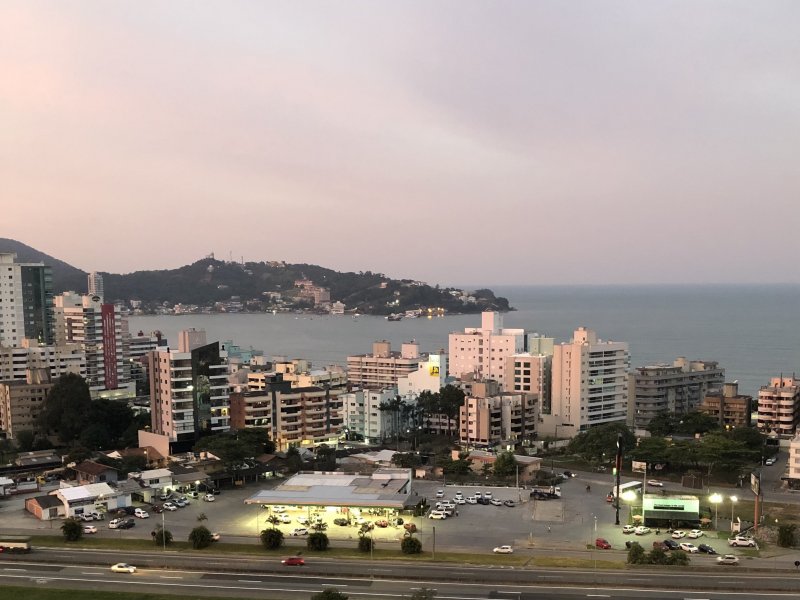 Apartamento à venda Tabuleiro com 70m² e 2 quartos por R$ 750.000 - 332240886-b32109e1-b9ff-4249-9510-8a2b0e13feb6.jpeg