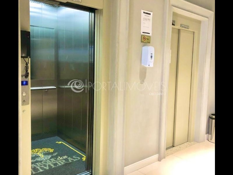 Apartamento à venda Tabuleiro com 70m² e 2 quartos por R$ 750.000 - 4221225-53c592c0-fcda-47e5-8e18-e7575d7494ad.jpeg