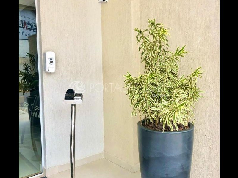 Apartamento à venda Tabuleiro com 70m² e 2 quartos por R$ 750.000 - 468887972-6794dbe1-b5ee-4ba0-bd9a-6e729826ce0b.jpeg