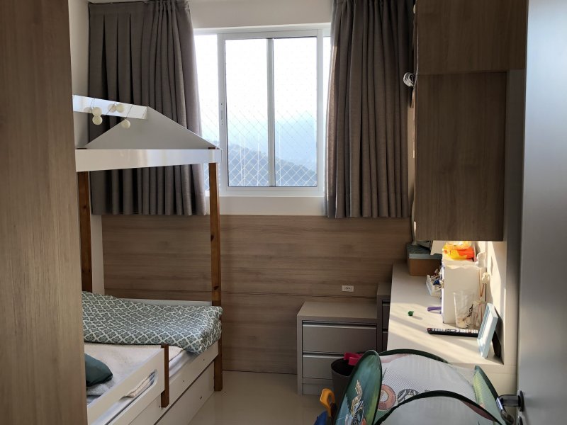 Apartamento à venda Tabuleiro com 70m² e 2 quartos por R$ 750.000 - 608622333-f67c0d65-5da3-441c-b23d-5b848f602f12.jpeg