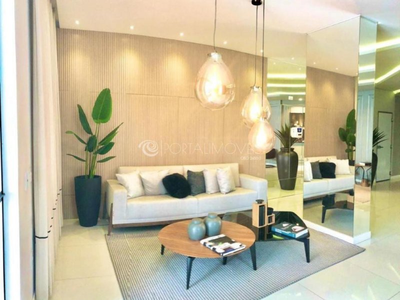 Apartamento à venda Tabuleiro com 70m² e 2 quartos por R$ 750.000 - 620166488-65c07529-8f2f-41f4-a1dd-271a11785d04.jpeg