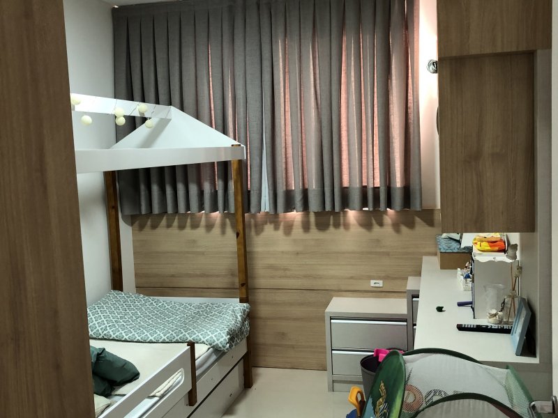 Apartamento à venda Tabuleiro com 70m² e 2 quartos por R$ 750.000 - 662910364-6cb8a0ef-ada1-4b37-82e1-886baca9f845.jpeg