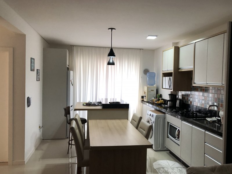 Apartamento à venda Tabuleiro com 70m² e 2 quartos por R$ 750.000 - 689665709-aca8d618-0e15-4485-b58a-30906d0ef754.jpeg