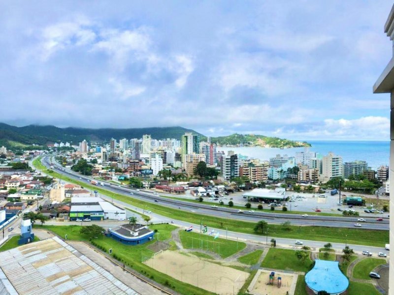Apartamento à venda Tabuleiro com 70m² e 2 quartos por R$ 750.000 - 792613045-a18eae5d-96f0-40e4-9bed-f1d0b30eb251.jpeg