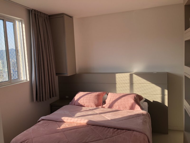 Apartamento à venda Tabuleiro com 70m² e 2 quartos por R$ 750.000 - 80943156-e35e9b11-f147-422a-aa6b-a7da3dabe265.jpeg