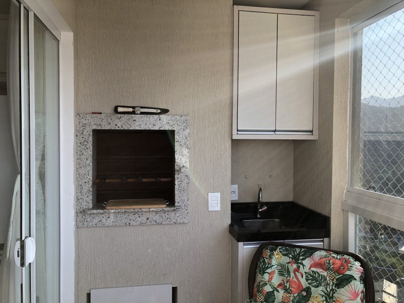 Apartamento à venda Tabuleiro com 70m² e 2 quartos por R$ 750.000 - 817080857-9df27f45-bb37-437b-8863-4e78bda793d5.jpeg