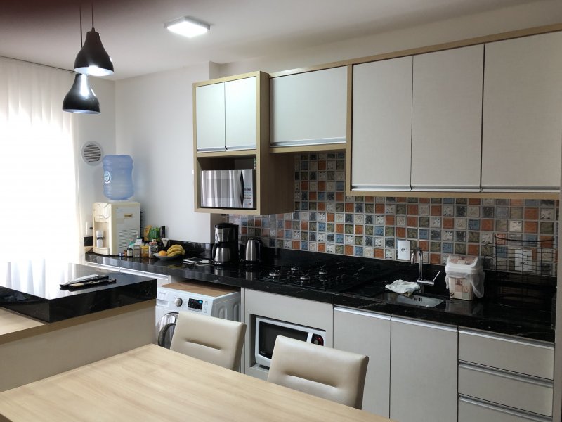 Apartamento à venda Tabuleiro com 70m² e 2 quartos por R$ 750.000 - 838949939-0ac0f695-18bc-450d-a750-1af0a3ff5eba.jpeg