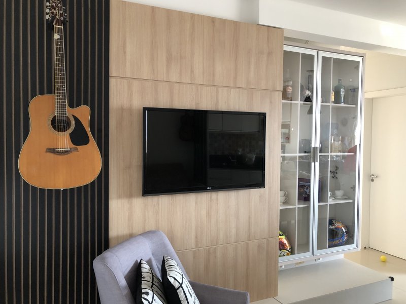 Apartamento à venda Tabuleiro com 70m² e 2 quartos por R$ 750.000 - 867814508-07366dbc-2a34-4d73-8952-e1b3c3246d50.jpeg