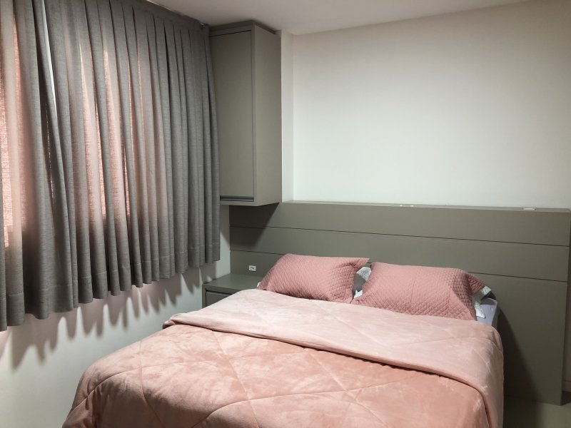Apartamento à venda Tabuleiro com 70m² e 2 quartos por R$ 750.000 - 889111873-34a1121c-314b-4bfd-a44e-f09f7a310685.jpeg