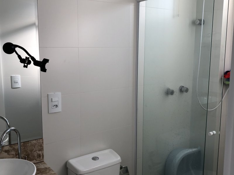 Apartamento à venda Tabuleiro com 70m² e 2 quartos por R$ 750.000 - 929972395-50185957-6adb-4be8-ae67-74b149bddb43.jpeg