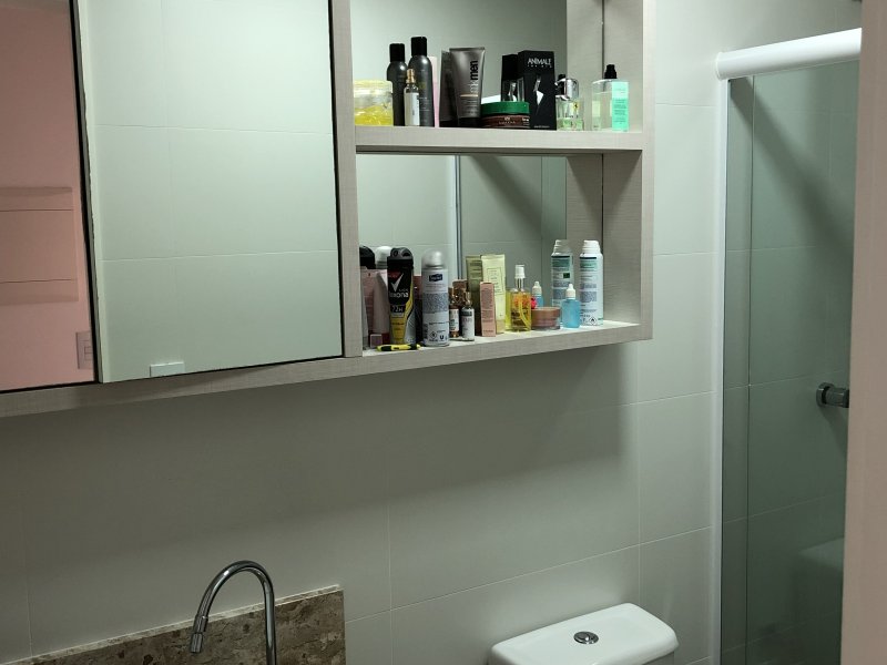 Apartamento à venda Tabuleiro com 70m² e 2 quartos por R$ 750.000 - 954604211-1f9d7268-6bf6-418e-a3a0-fa09f6843f57.jpeg