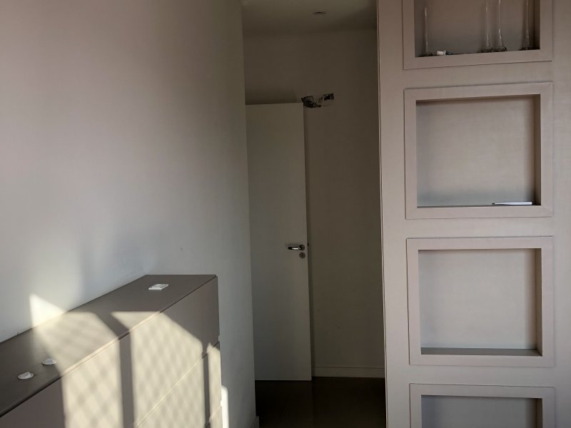 Apartamento à venda Tabuleiro com 70m² e 2 quartos por R$ 750.000 - 988262240-4114e5d5-fa5e-496e-8d26-d096a9818347.jpeg